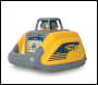 Spectra Precision HV101 Laser Level with Remote Control