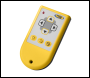 Spectra Precision HV101 Laser Level with Remote Control