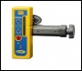 Spectra Precision HV101 Laser Level with Remote Control and HR150U Receiver