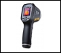 FLIR TG165 Thermal Imaging Thermometer