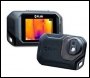 Flir C2 Thermal Imaging Camera