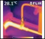 Flir C2 Thermal Imaging Camera