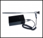 Portascope MK3 Cavity Wall Endoscope