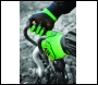 Polyco Polyflex Hydro C5 TP Nitrile Cut Resistant Gloves x 10 PAIRS - PHYKTP