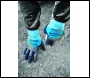 Polyco Polyflex Hydro KC Nitrile General Use Gloves x 60 PAIRS - PHYKC