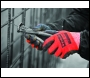 Polyco Polyflex Hydro C3 Nitrile Cut Resistant Gloves x 60 PAIRS - PHYC3