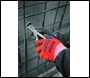 Polyco Polyflex Hydro C3 Nitrile Cut Resistant Gloves x 60 PAIRS - PHYC3