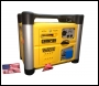 Champion 71001i-E 1000 Watt Inverter Petrol Generator UK