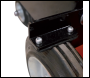 Golz FS175 Petrol FloorSaw - includes foc CS30 450mm Concrete Diamond Blade