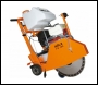 Golz FS190 Petrol Floor Saw - includes foc CS30 450mm Concrete Diamond Blade