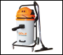Golz GS70K Wet/Dry Vacuum Cleaner - 110v