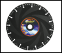 Golz Stardust Universal Blade 355mm