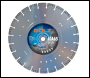 Golz LCA65 All Round Blade 400mm