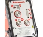 Rotabroach Element 75 240V/110V 1800W Magnetic Drilling Machine
