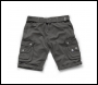 Scruffs Cargo Shorts