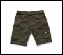 Scruffs Cargo Shorts