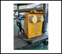LUMER 3Kva Continuously Rated Heater Transformer – 1 x 16 socket + 1 x 32a socket – Code LM07390
