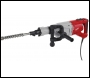 Milwaukee 10 Kg Class Drilling And Breaking Hammer - KANGO 950K - 110V