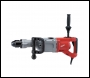 Milwaukee 10 Kg Class Drilling And Breaking Hammer - KANGO 950S - 110V