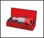 Milwaukee 10 Kg Class Drilling And Breaking Hammer - KANGO 950S - 110V