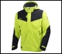 Helly Hansen Magni Shell Jacket - Code 71161