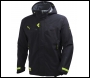 Helly Hansen Magni Shell Jacket - Code 71161