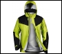 Helly Hansen Magni Shell Jacket - Code 71161