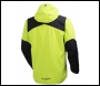 Helly Hansen Magni Shell Jacket - Code 71161