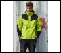 Helly Hansen Magni Shell Jacket - Code 71161