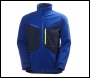 Helly Hansen Aker S.shell Jacket - Code 74051