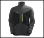 Helly Hansen Aker S.shell Jacket - Code 74051