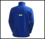 Helly Hansen Aker S.shell Jacket - Code 74051