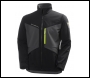 Helly Hansen Aker S.shell Jacket - Code 74051