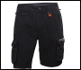 Helly Hansen Mjolnir Shorts - Code 76503