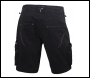 Helly Hansen Mjolnir Shorts - Code 76503