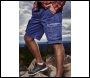 Helly Hansen Mjolnir Shorts - Code 76503