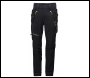 Helly Hansen Magni Cons Pant - Code 76563