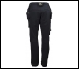 Helly Hansen Magni Cons Pant - Code 76563