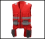 Helly Hansen Alna Cons Vest - Code 77110