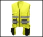 Helly Hansen Alna Cons Vest - Code 77110