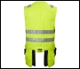 Helly Hansen Alna Cons Vest - Code 77110