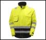 Helly Hansen Alna Jacket - Code 77210