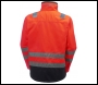 Helly Hansen Alna Jacket - Code 77210