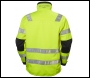 Helly Hansen Alna Jacket - Code 77210