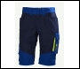 Helly Hansen Aker Work Shorts - Code 77402