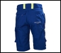 Helly Hansen Aker Work Shorts - Code 77402