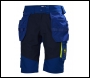 Helly Hansen Aker Cons Shorts - Code 77403