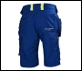 Helly Hansen Aker Cons Shorts - Code 77403