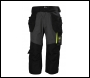 Helly Hansen Aker Pirate Pant - Code 77404