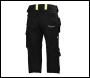 Helly Hansen Aker Pirate Pant - Code 77404